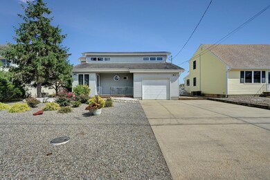 77 Archer Ave S, Bayville, NJ 08721 - photo 2