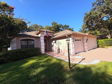 19574 SW 84th Place, Dunnellon, FL 34432 - photo 3