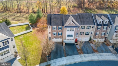 313 Latrobe Dr, Newark, DE 19702 - photo 3