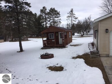 124 W Saginaw St, Au Gres, MI 48703 - photo 5