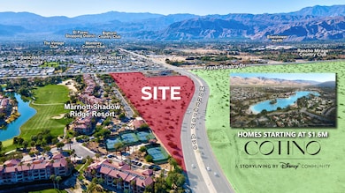 0 Monterey Ave & Frank Sinatra unit 219065227, Rancho Mirage, CA 92270 - photo 2