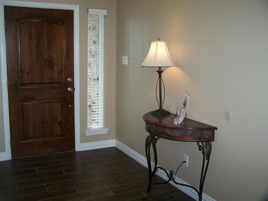 2622 Flora Ln, Denison, TX 75020 - photo 7