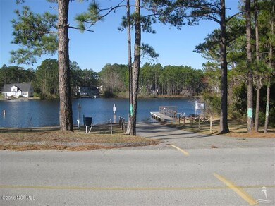 bsl lake 1