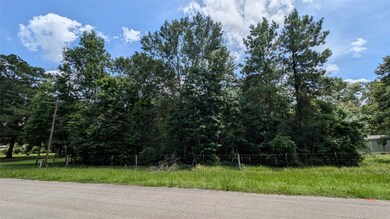 0 Weaver Ln, Conroe, TX 77303 - photo 4