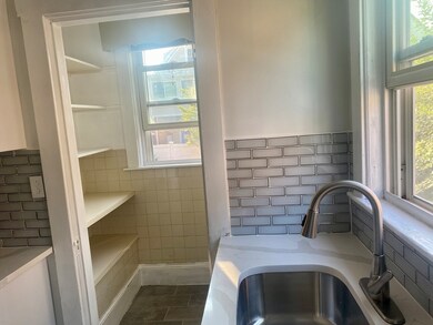 23 Windsor St unit 1, Arlington, MA 02474 - photo 3