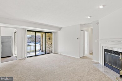 5484 Cedar Ln unit C1, Columbia, MD 21044 - photo 3
