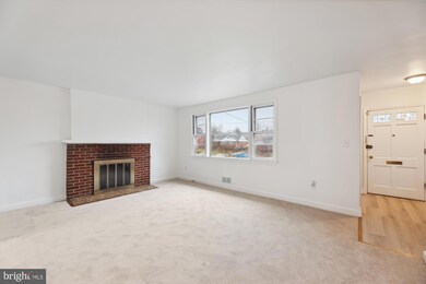 2106 Iverson St, Temple Hills, MD 20748 - photo 7