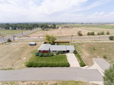unlisted-address, Brighton, CO 80601 - photo 2