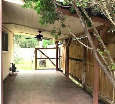 7830 Winehill Ln, Houston, TX 77040 - photo 2