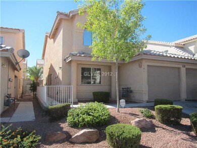 Property Photo.