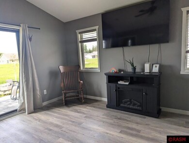 2316 2316 Lake Ave, New Ulm, MN 56073 - photo 6