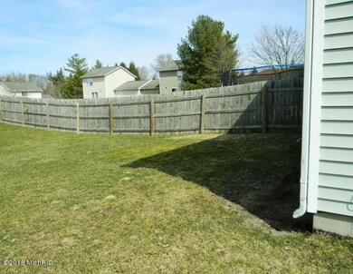 759 Backyard