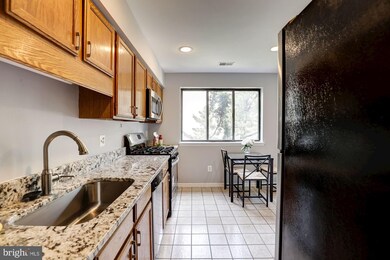 3834 Steppes Ct, Falls Church, VA 22041 - photo 4