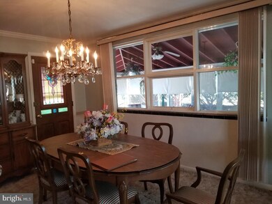 1731 Green Valley Rd, Havertown, PA 19083 - photo 6