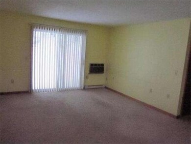 115 Stafford St unit 65, Charlton, MA 01507 - photo 3