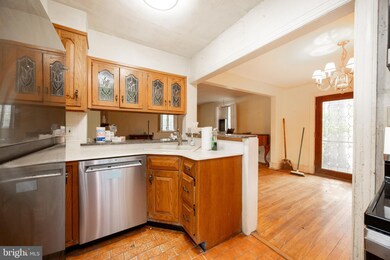 213 Fildes Ln, Wallingford, PA 19086 - photo 5