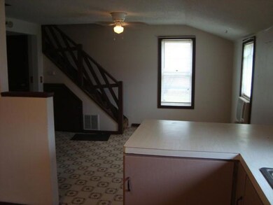 923 4th Ave, Cando, ND 58324 - photo 5