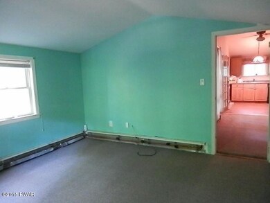 159 Lake Shore Dr, Dingmans Ferry, PA 18328 - photo 7