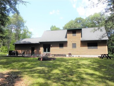 4503 Fox Ridge Dr, Danbury, WI 54830 - photo 5