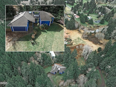 03-DJI_20250213140848_0169_D_Collage