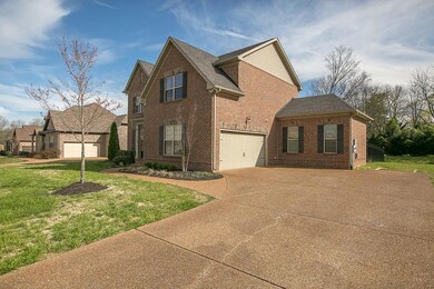  Having a party, plenty of parking for guests