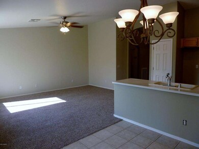 Family Room 2