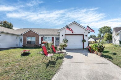 1-web-or-mls-1517-october-ridge-ct