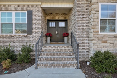 1007 Owen Layne Dr, Murfreesboro, TN 37129 - photo 5