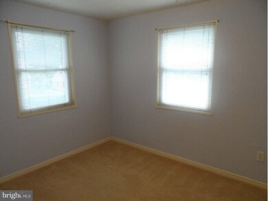 5008 Aurora Dr, Kensington, MD 20895 - photo 6