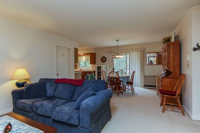 6 Cedar Glen N unit 6, South Burlington, VT 05403 - photo 5