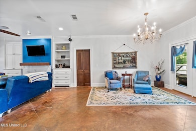 11 Pear Orchard Park, Jackson, MS 39211 - photo 7