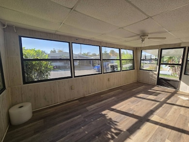 1000 Walker St unit 137, Holly Hill, FL 32117 - photo 4