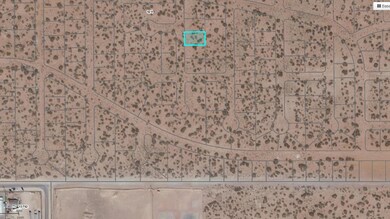 5 Danube Dr, Horizon City, TX 79928 - photo 4