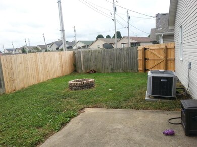 131 Olivia Dr, Nicholasville, KY 40356 - photo 2