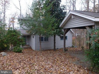 206 Wilderness Ln, Locust Grove, VA 22508 - photo 2