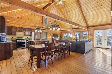 3-web-or-mls-DSC09739
