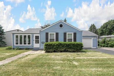 6051 Ambleside Dr, Columbus, OH 43229 - photo 2