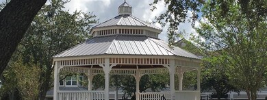 6635 Time Square Ave unit 37, Orlando, FL 32835 - photo 2