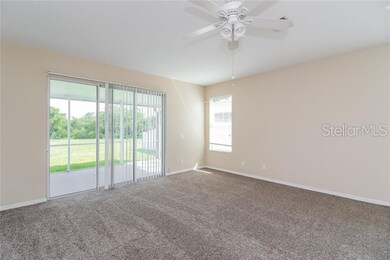 unlisted-address, Riverview, FL 33579 - photo 4