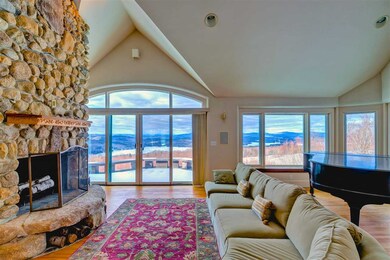 161 High Meadow Rd, Newbury, NH 03255 - photo 3