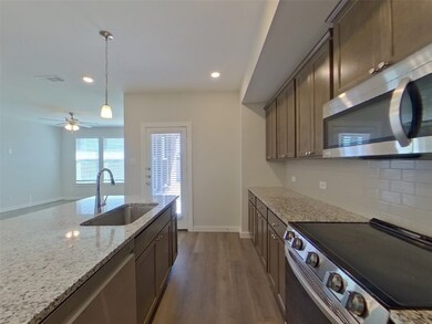 8120 Brookhaven Dr, McKinney, TX 75071 - photo 3