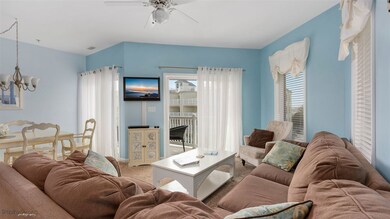 401 E Stanton Rd unit 201, Wildwood, NJ 08260 - photo 3