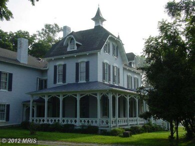 5219 Burkittsville Rd, Jefferson, MD 21755 - photo 5