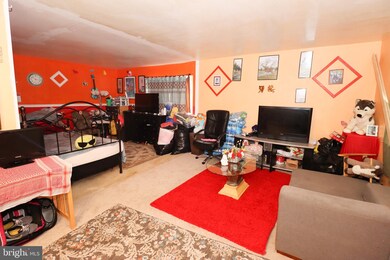 3814 Joshua Place unit E, Alexandria, VA 22309 - photo 2