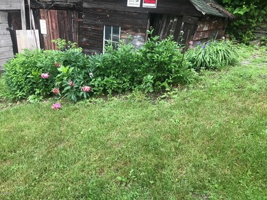 26 Texas Palmyra Hwy, Hawley, PA 18428 - photo 4