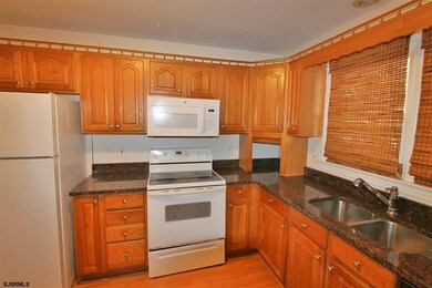 14 E Ocean Heights Ave, Linwood, NJ 08221 - photo 3