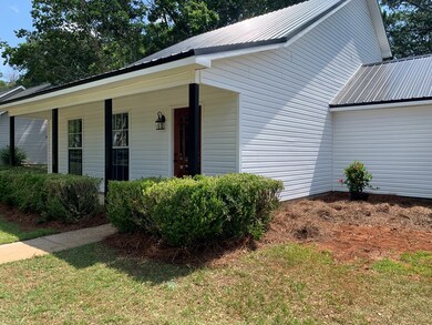 100 Lancaster Ct, Dothan, AL 36305 - photo 3