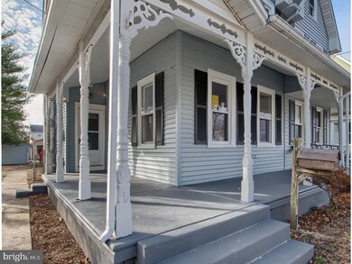 128 Heulings Ave, Riverside, NJ 08075 - photo 3