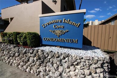 Community Exterior