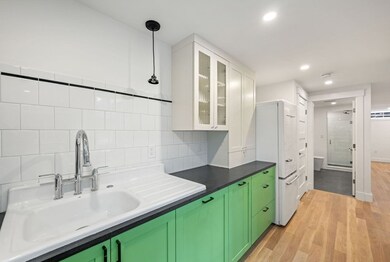 22 Mitchell St unit 1, Boston, MA 02127 - photo 2